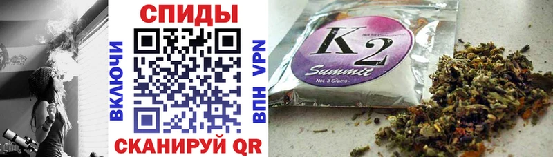 купить   Нестеровская  БУТИРАТ BDO 
