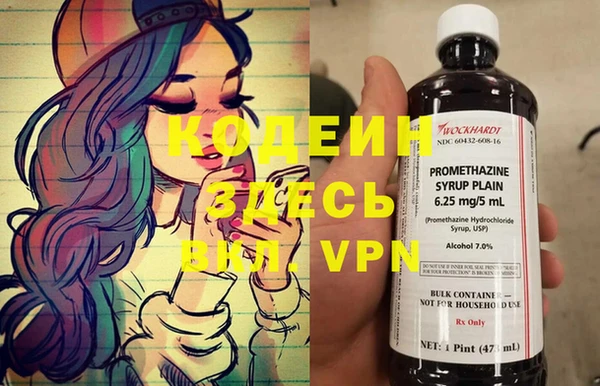 PSILOCYBIN Струнино