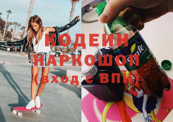 кокс Строитель