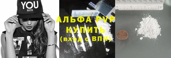СК Ступино