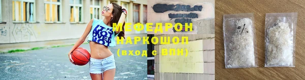 кокс Строитель