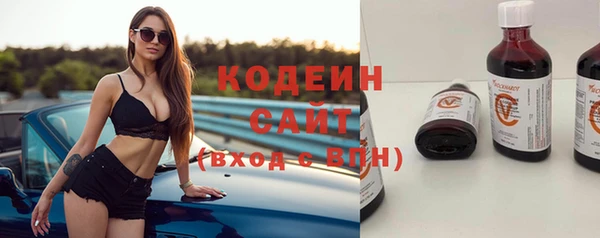 СК Ступино