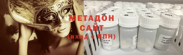 кокс Строитель