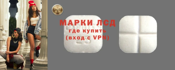 PSILOCYBIN Струнино