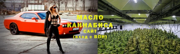 СК Ступино